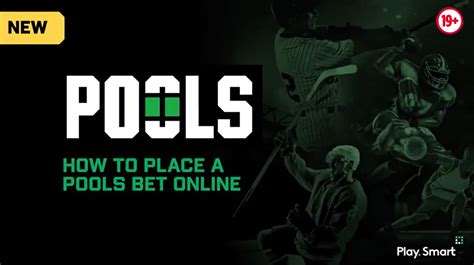 olg pools|THE ONLY PLACE TO PLAY ONLINE & IN.